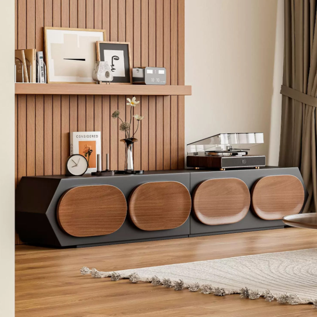 MAS-4179 Masdio Modern TV Console Masdio