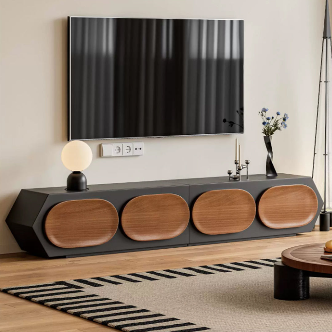 MAS-4179 Masdio Modern TV Console Masdio