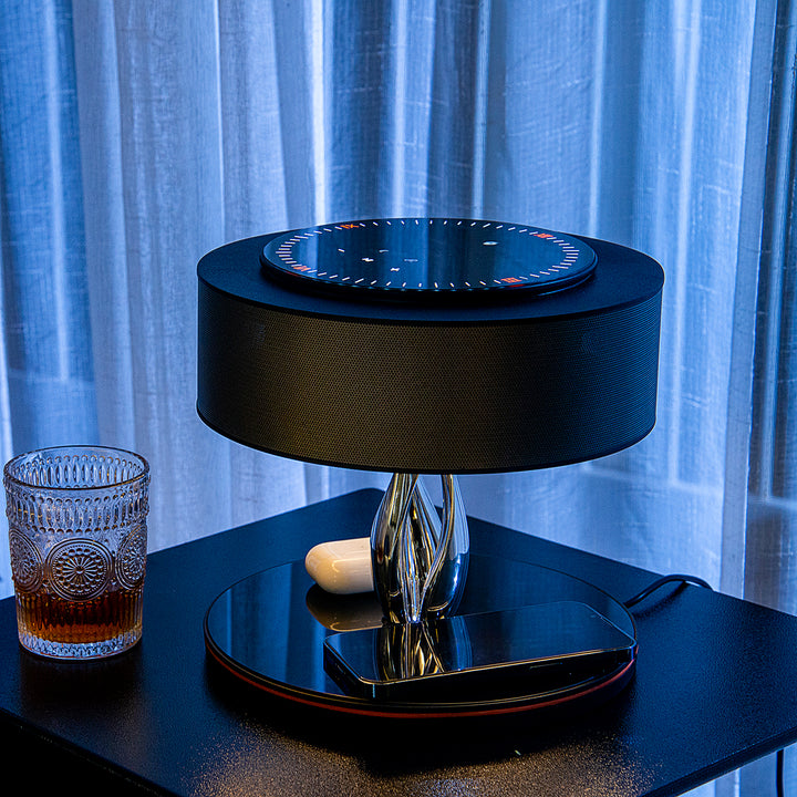 Masdio Light of Dance Table Lamp