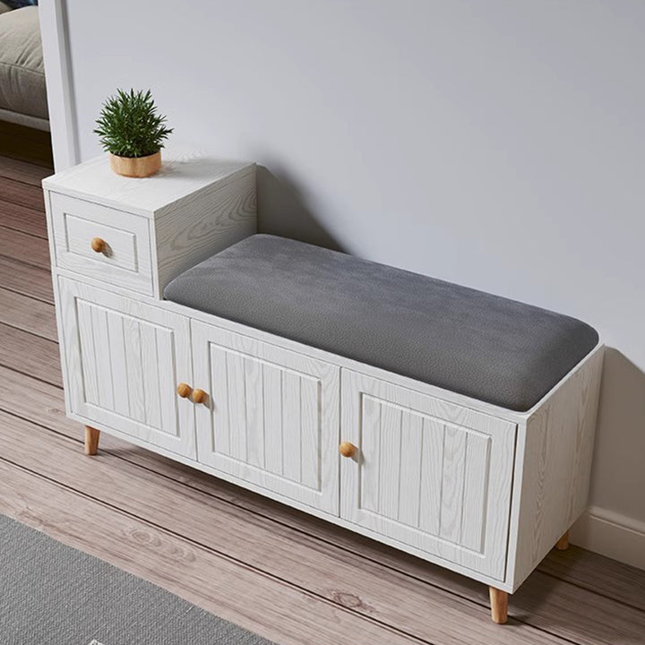 MAS-1793 Masdio Multi-Functional Sofa Bench