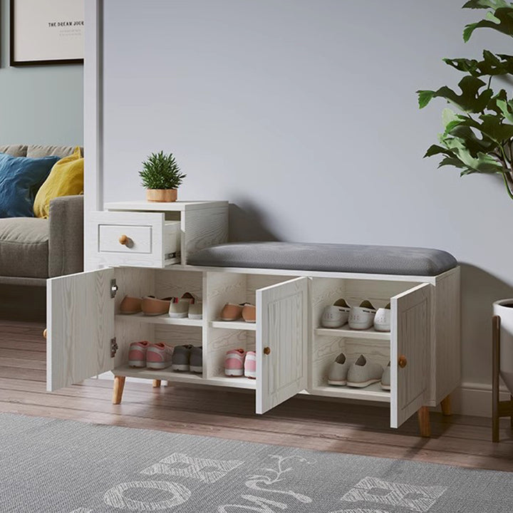 MAS-1793 Masdio Multi-Functional Sofa Bench