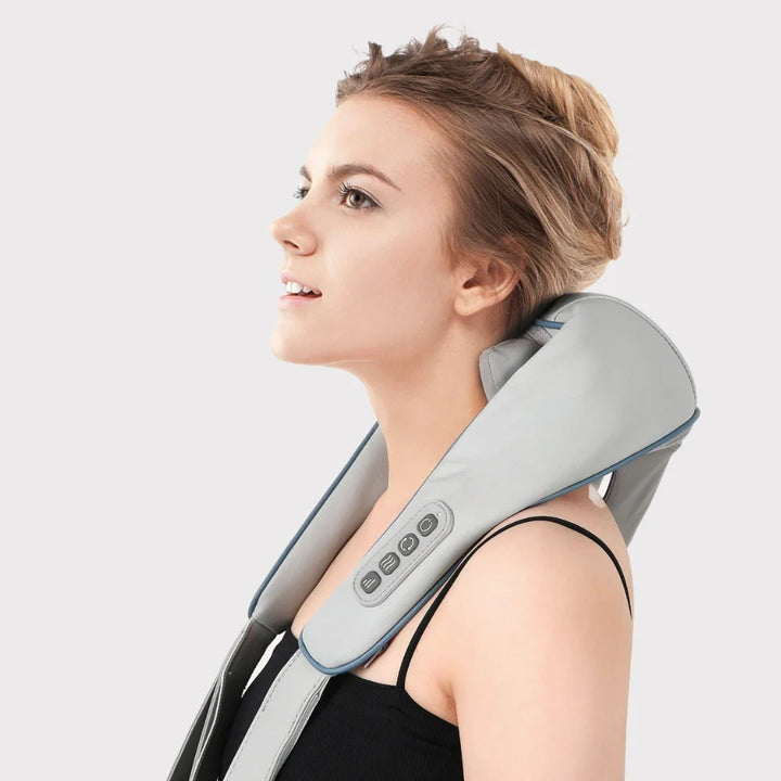 Masdio Neck Massager