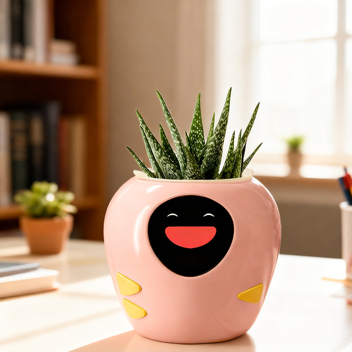 Masdio Smart Flowerpots