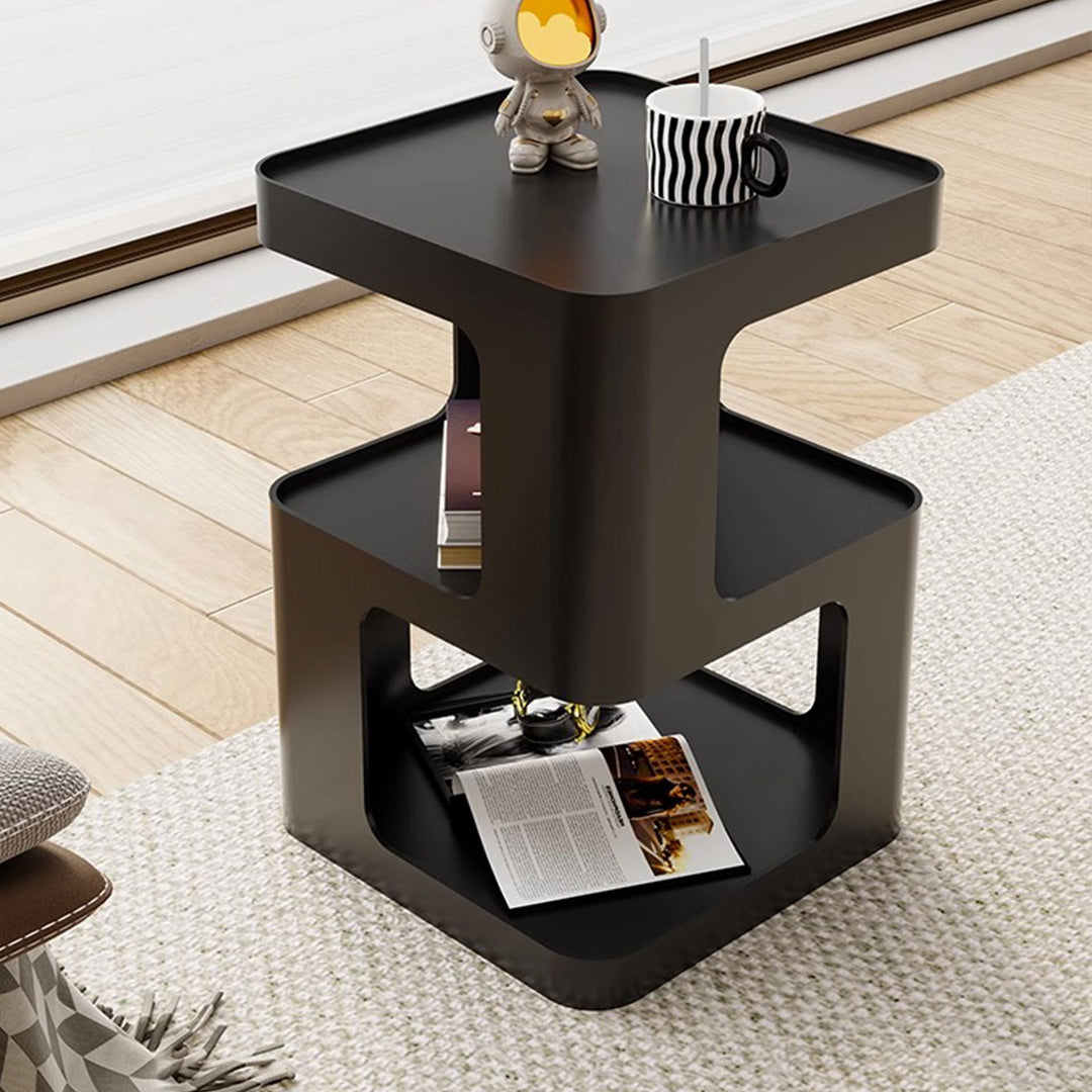 MAS-1600 Masdio Minimalistic Side Table