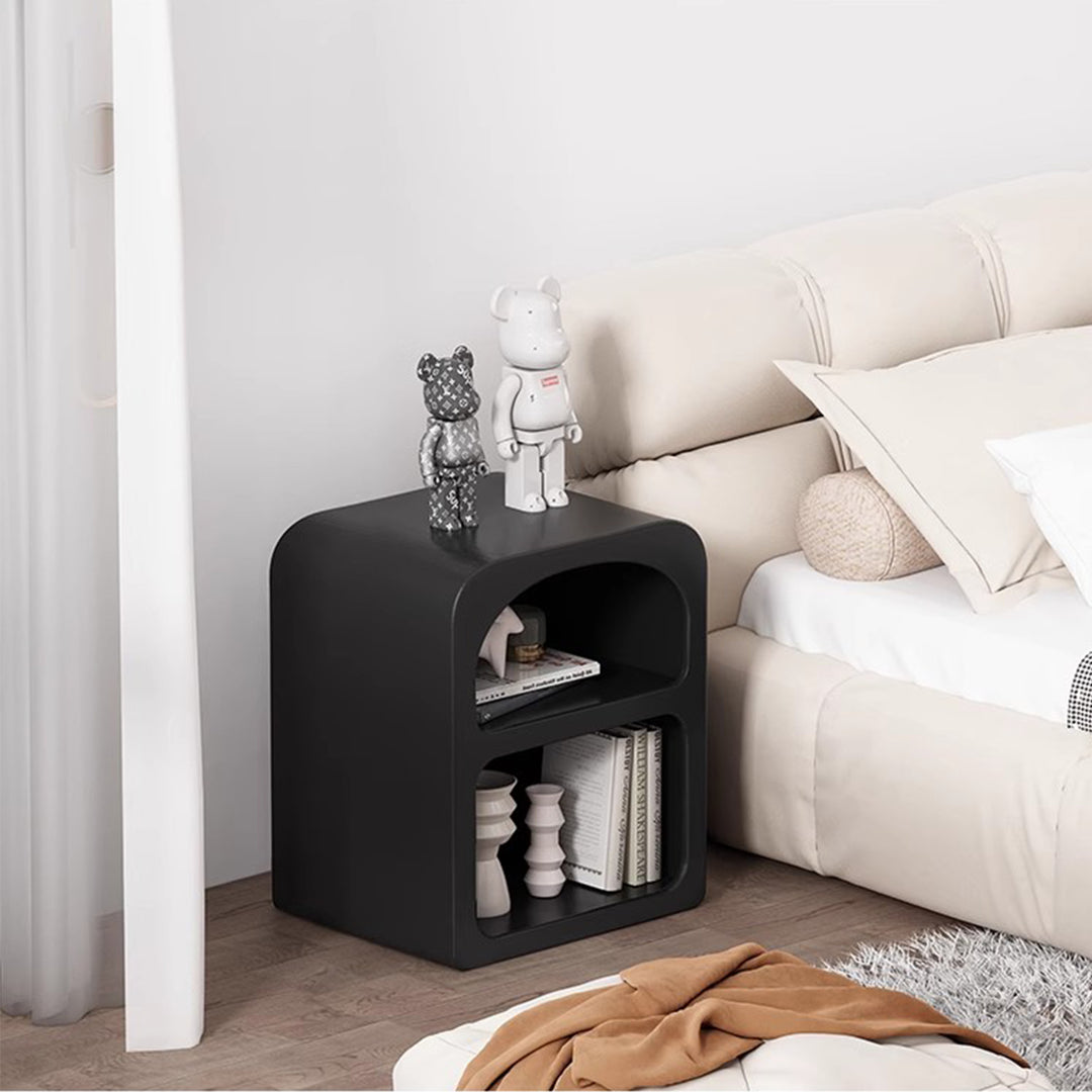 MAS-1328 Masdio Modern Nordic Nightstand Masdio