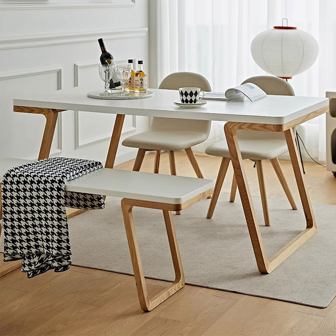 Saizie Dining Table