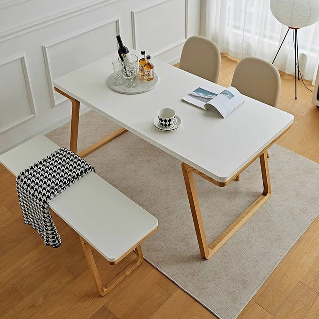 Saizie Dining Table