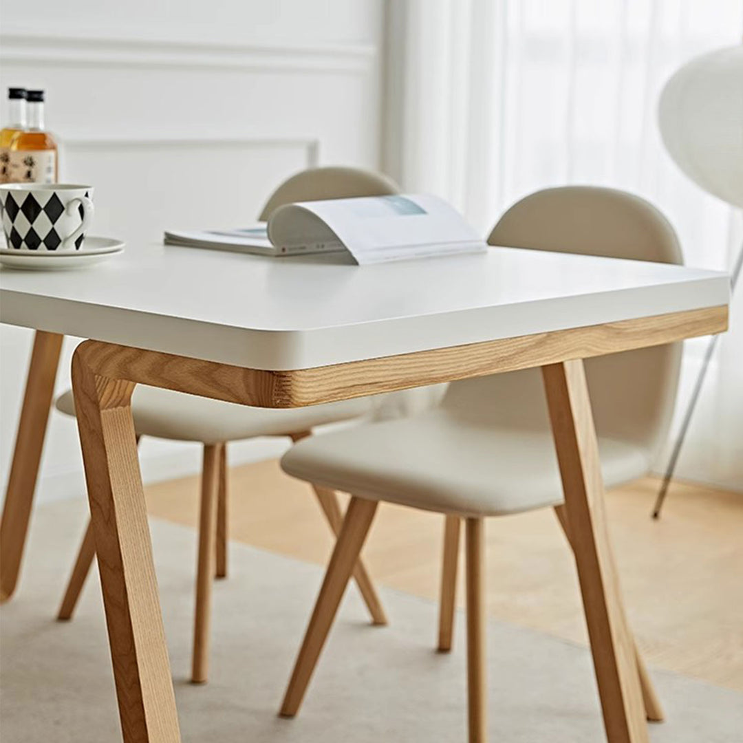 Saizie Dining Table