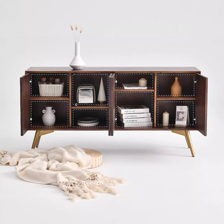 Sideboard Cabinet