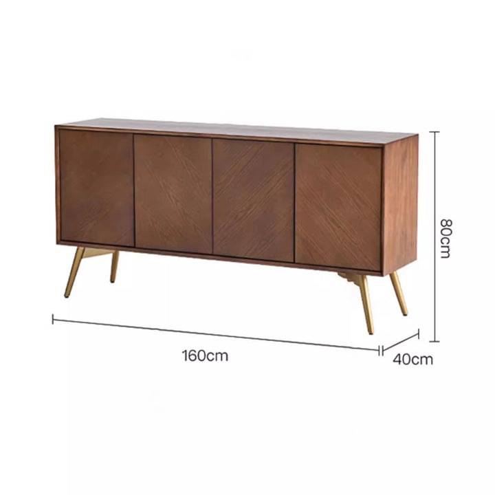 Sideboard Cabinet