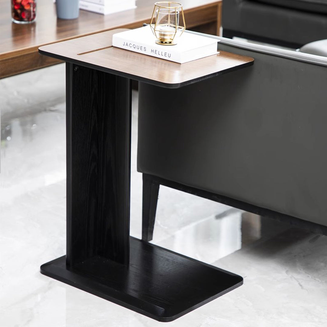 MAS-1238 Masdio Versatile Side Table Present Them