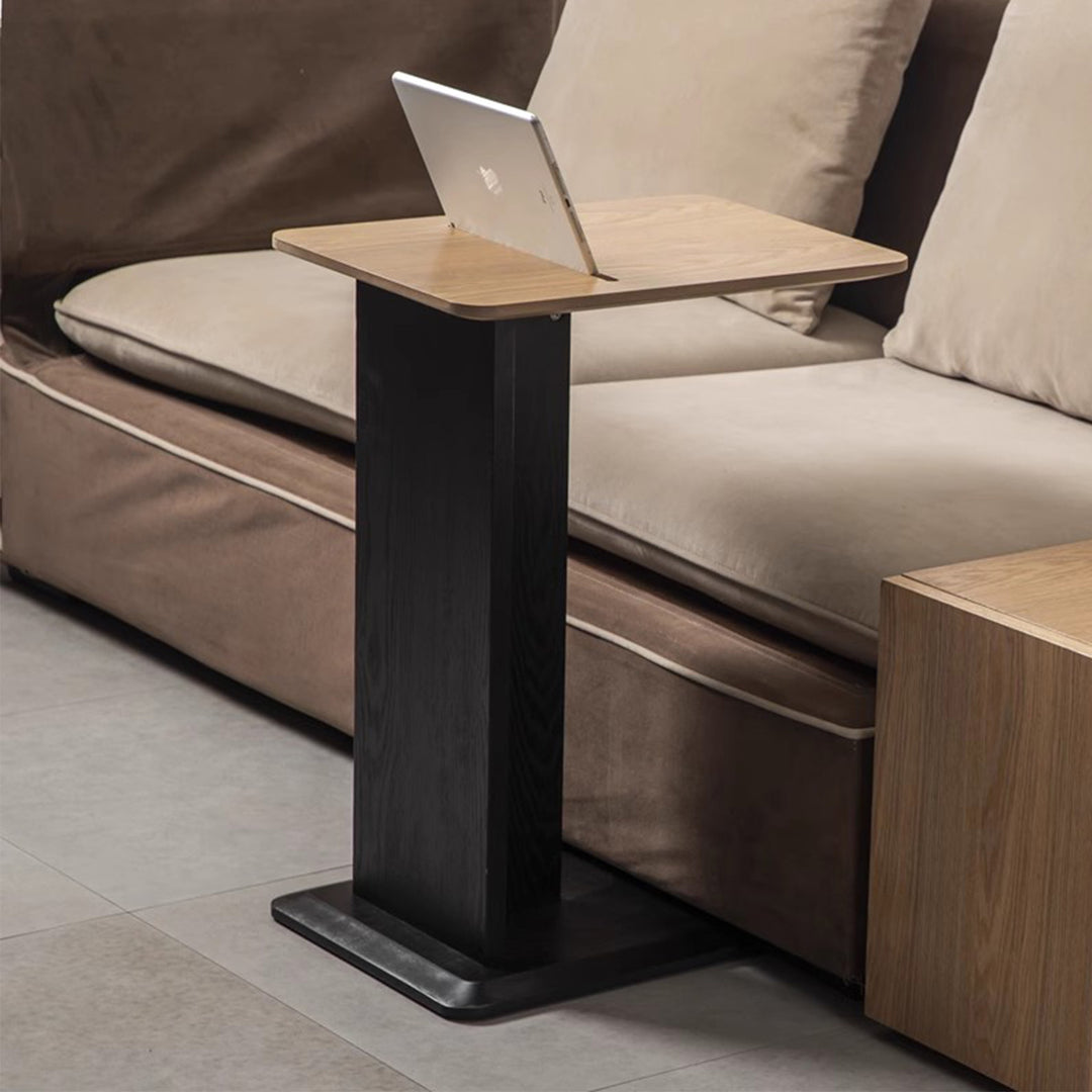 MAS-1238 Masdio Versatile Side Table