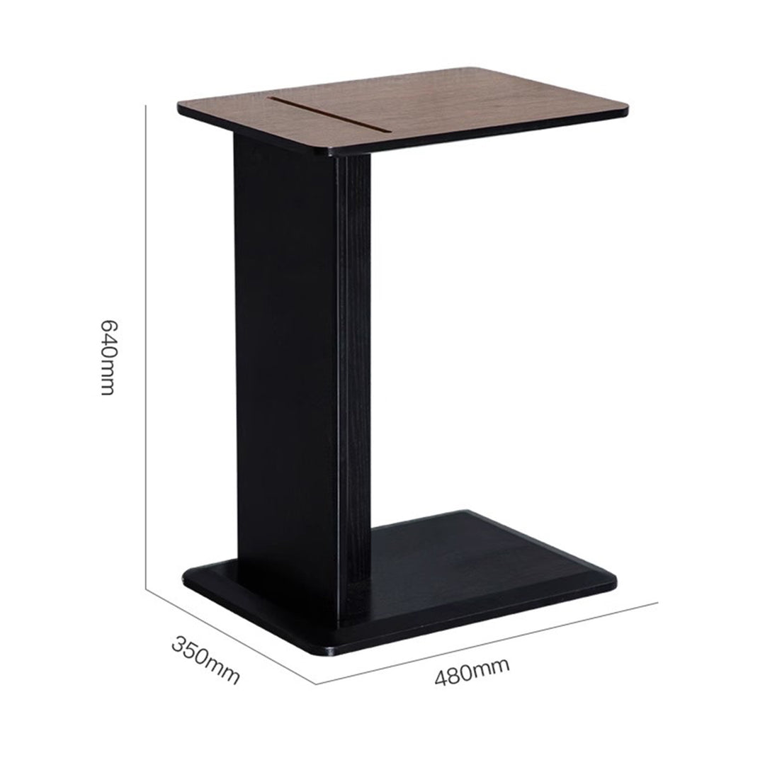 MAS-1238 Masdio Versatile Side Table Present Them