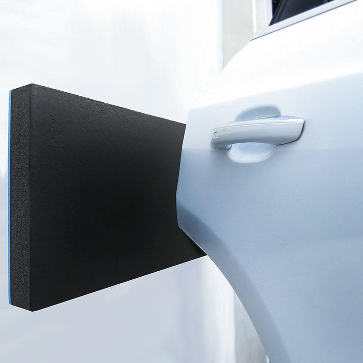 GWP03S Garage Wall Protector Car Door Protectors - Present Them