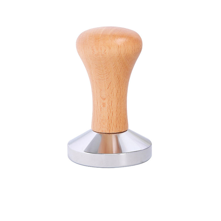 Coffee Tamper 51/53/58mm Espresso Tamper