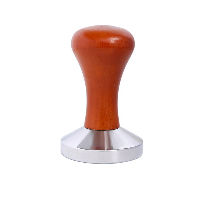 Coffee Tamper 51/53/58mm Espresso Tamper Present Them