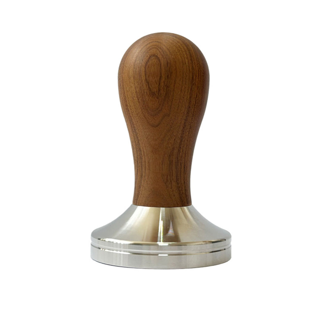 Coffee Tamper 51/53/58mm Espresso Tamper