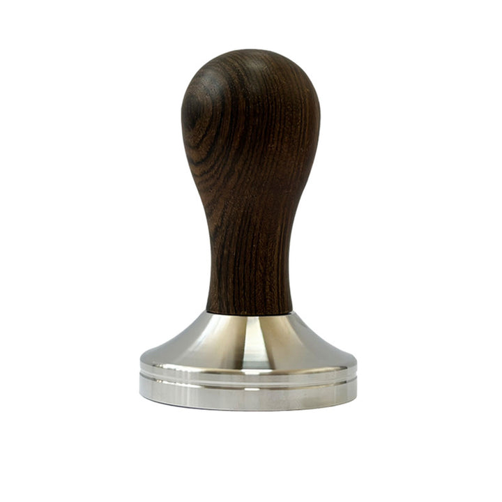 Coffee Tamper 51/53/58mm Espresso Tamper