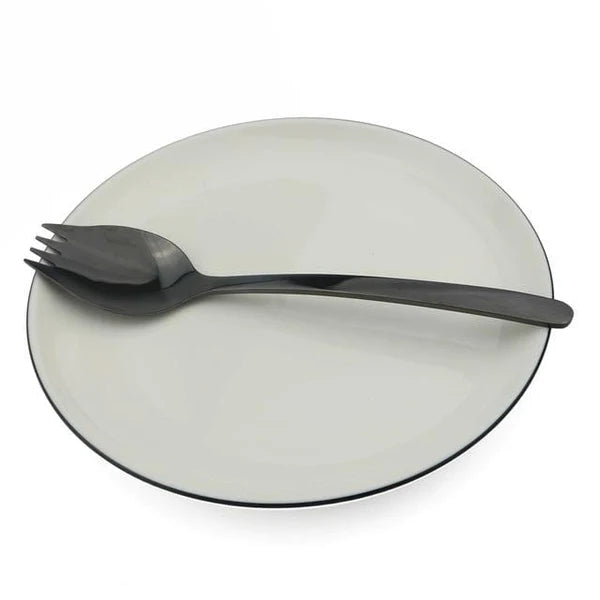 Masdio Wellington Salad Fork