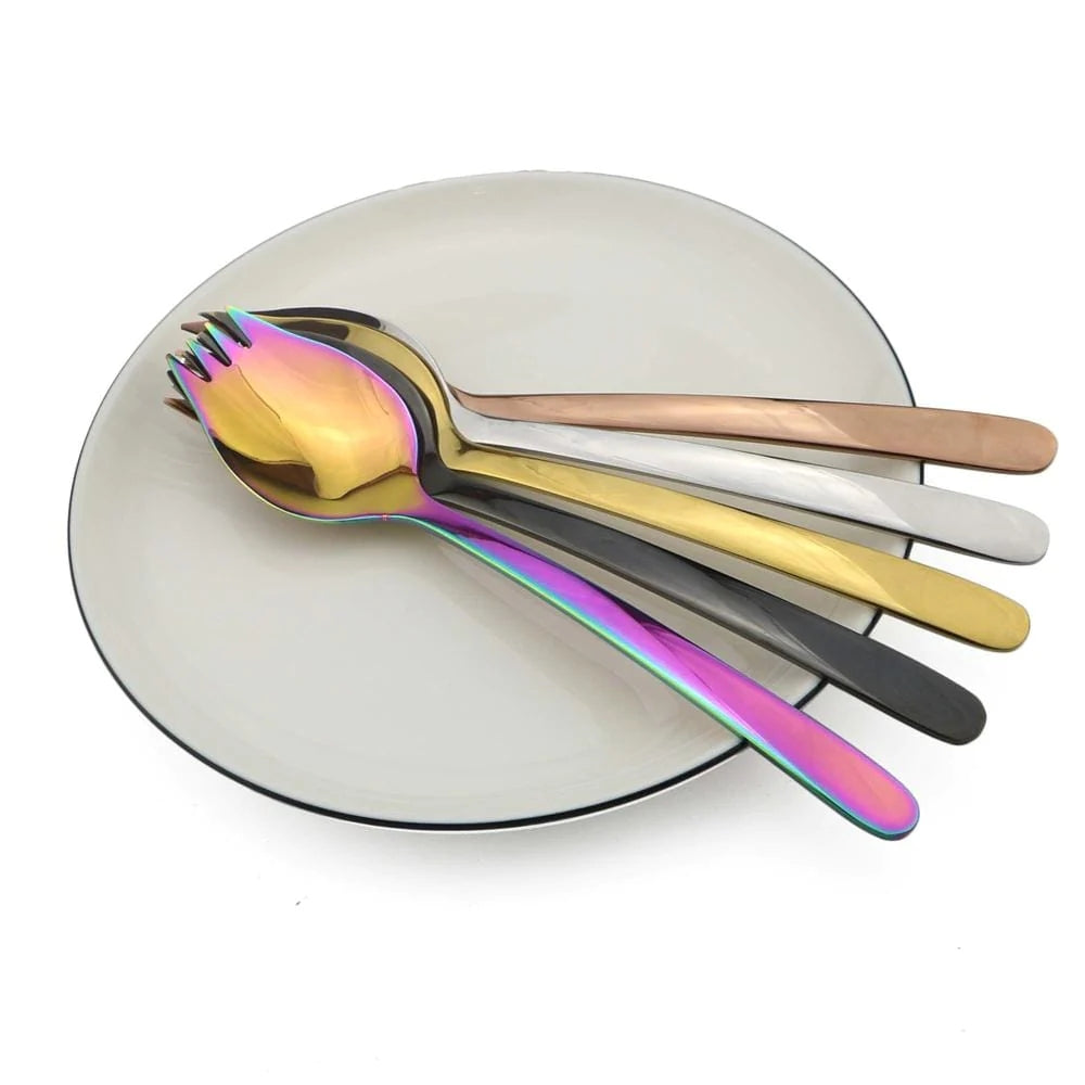 Masdio Wellington Salad Fork