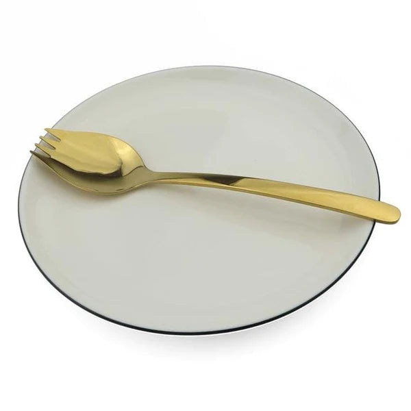 Masdio Wellington Salad Fork