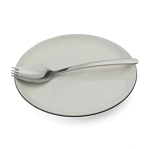 Masdio Wellington Salad Fork